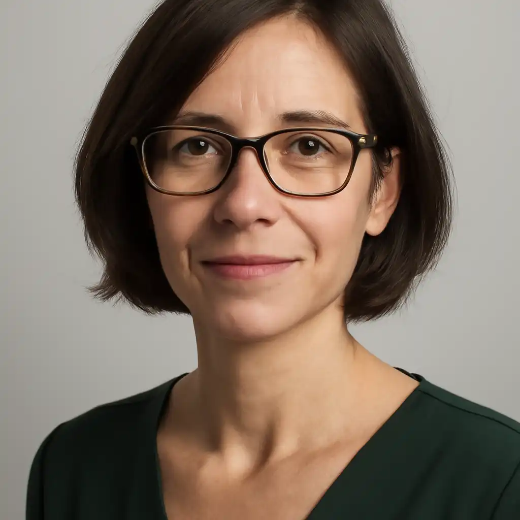 Giulia Rossi